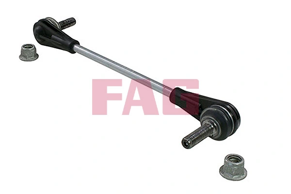 SCHAEFFLER FAG 818 0628 10