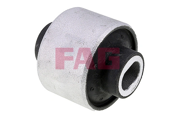 SCHAEFFLER FAG 829 0593 10 — Сайлентблок важеля
