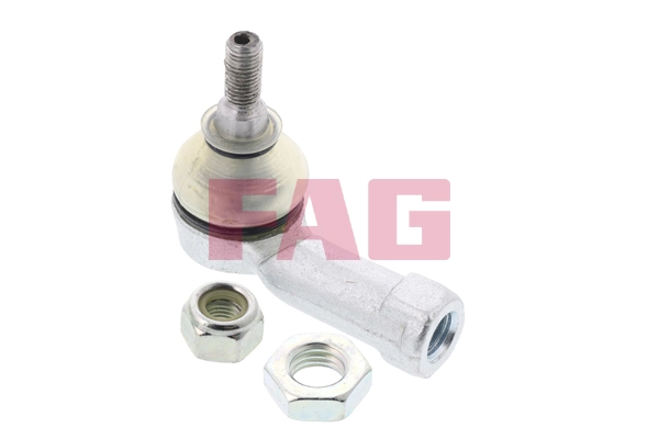FAG 840 0739 10 — Накінечник рульової тяги FORD (Старий номер 915203)(Вир-во FAG)