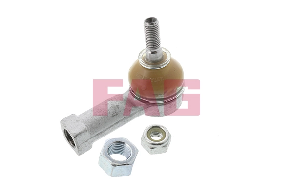 Rotule de barre de connexion Schaeffler FAG 840 0825 10