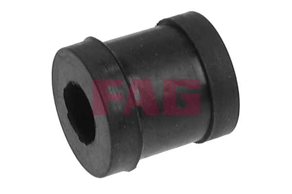 SCHAEFFLER FAG 819 0025 10 — Втулка стабілізатора гумова