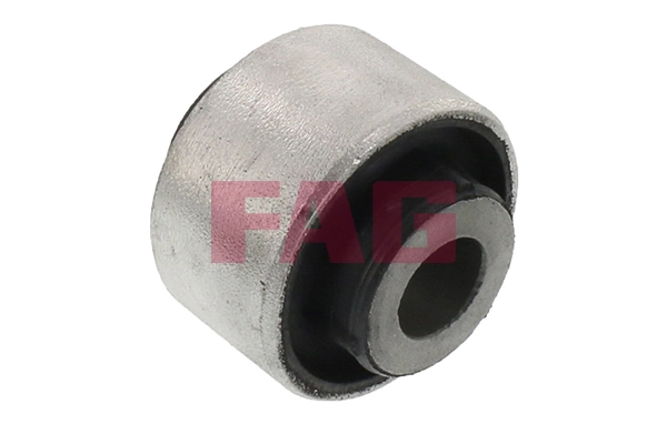 SCHAEFFLER FAG 829 0422 10 — Сайлентблок важеля