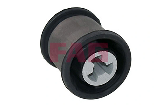 SCHAEFFLER FAG 829 0629 10