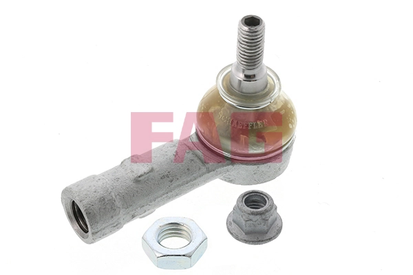 FAG 840 0778 10 — Накінечник рульової тяги FORD (Старий номер 915279)(Вир-во FAG)