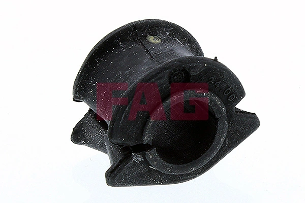 Suspension, stabilisateur Schaeffler FAG 819 0056 10