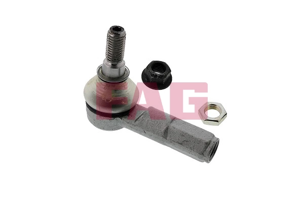 Rotule de barre de connexion