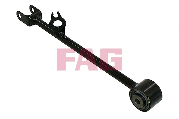 SCHAEFFLER FAG 821 1241 10