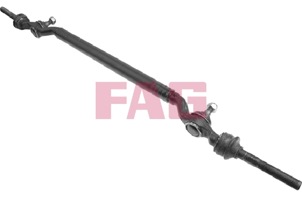 FAG 840 0429 10 — Тяга рульова поперечна BMW 7(E38) 94-01 перед. міст (Вир-во FAG)