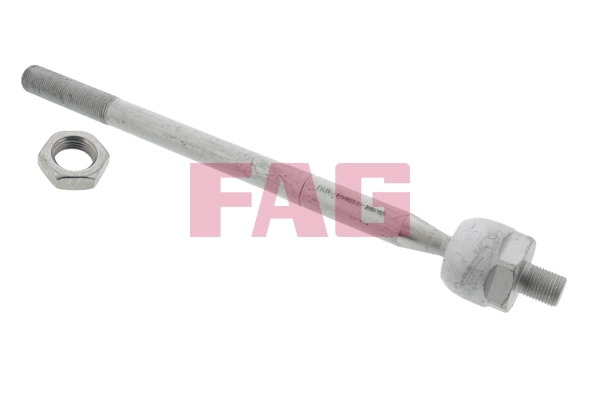 SCHAEFFLER FAG 840 0333 10