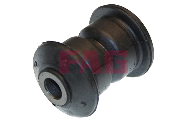 FAG 829 0317 10 — Сайлентблок важеля MERCEDES V-CLASS, VITO 96- перед. міст (Вир-во FAG)