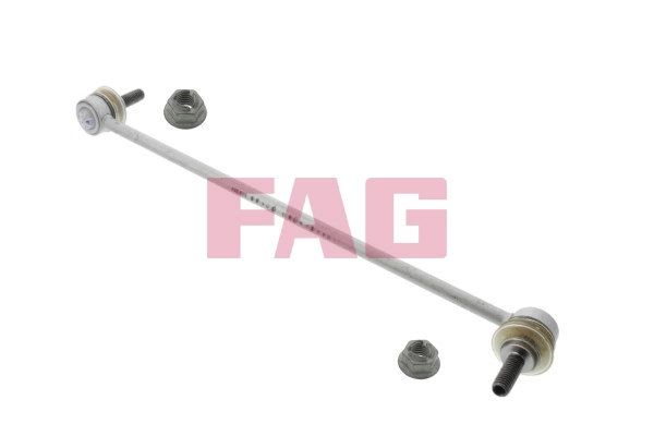 Entretoise/tige, stabilisateur