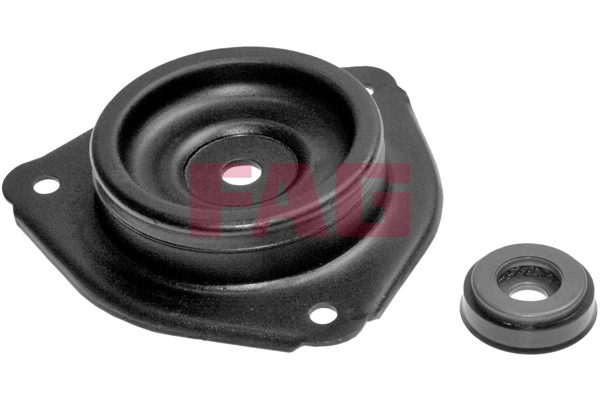 SCHAEFFLER FAG 815 0024 30