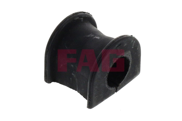 Suspension, stabilisateur Schaeffler FAG 819 0205 10