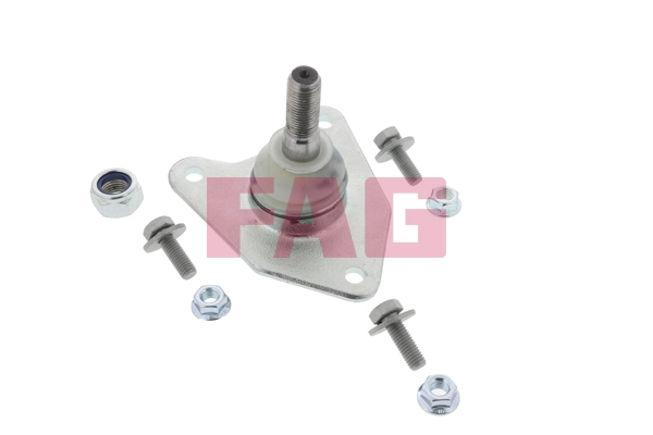 Rotule de suspension Schaeffler FAG 825 0083 10