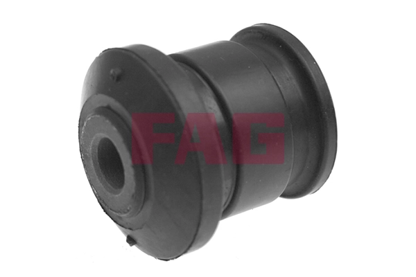 FAG 829 0256 10 — Сайлентблок важеля FORD (Старий номер 985228) (Вир-во FAG)