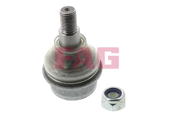 FAG 825 0060 10 — Опора кульова MERCEDES-BENZ (Старий номер 915111) (Вир-во FAG)