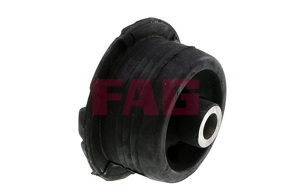 FAG 829 0079 10 — Втулка балки OMEGA B 94-03 зад. міст (Вир-во FAG)
