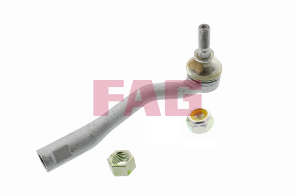 Rotule de barre de connexion Schaeffler FAG 840 0602 10