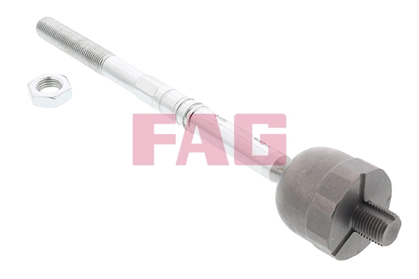 SCHAEFFLER FAG 840 0358 10