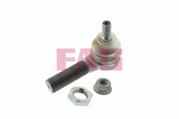 Rotule de barre de connexion FAG
