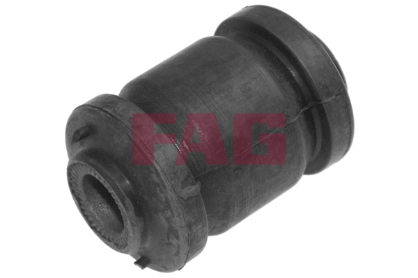 FAG 829 0271 10 — Сайлентблок важеля TOYOTA YARIS 99-05 перед. міст (Вир-во FAG)
