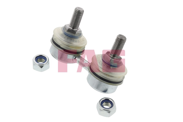 Entretoise/tige, stabilisateur Schaeffler FAG 818 0103 10