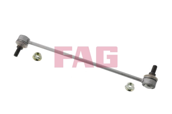 Entretoise/tige, stabilisateur Schaeffler FAG 818 0409 10