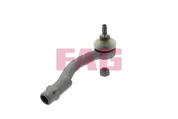 Rotule de barre de connexion Schaeffler FAG 840 0779 10