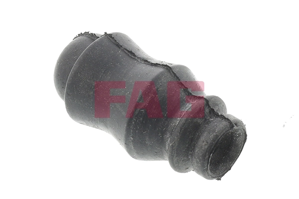 Suspension, stabilisateur Schaeffler FAG 819 0085 10