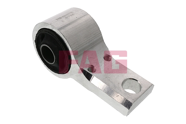FAG 829 0255 10 — Сайлентблок важеля FORD (старий номер 985227) (Вир-во FAG)