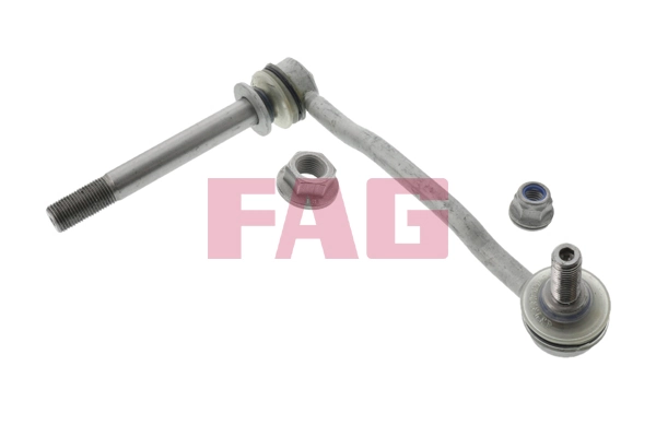 Entretoise/tige, stabilisateur