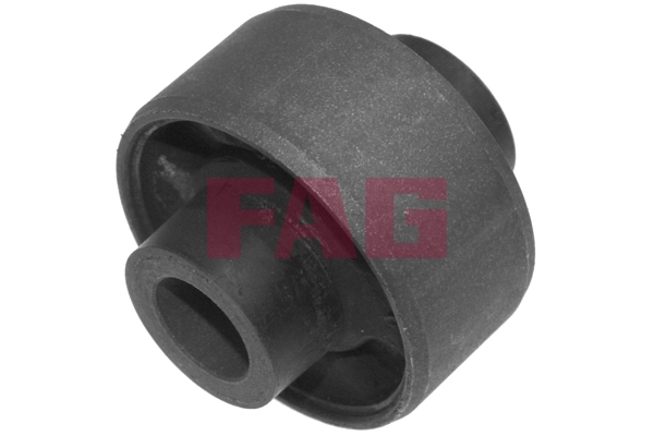 SCHAEFFLER FAG 829 0273 10