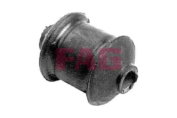 FAG 829 0046 10 — Сайлентблок важеля FORD (Старий номер 985207) (Вир-во FAG)