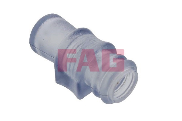 Suspension, stabilisateur Schaeffler FAG 819 0121 10