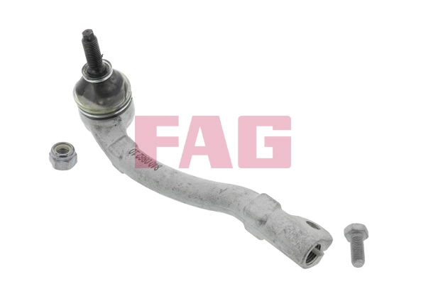 Rotule de barre de connexion Schaeffler FAG 840 0862 10