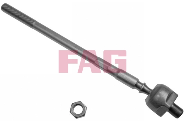 Inner Tie Rod