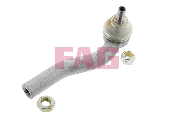Rotule de barre de connexion Schaeffler FAG 840 0912 10