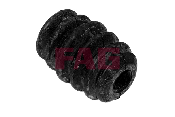 Butée élastique, suspension Schaeffler FAG 810 0009 10