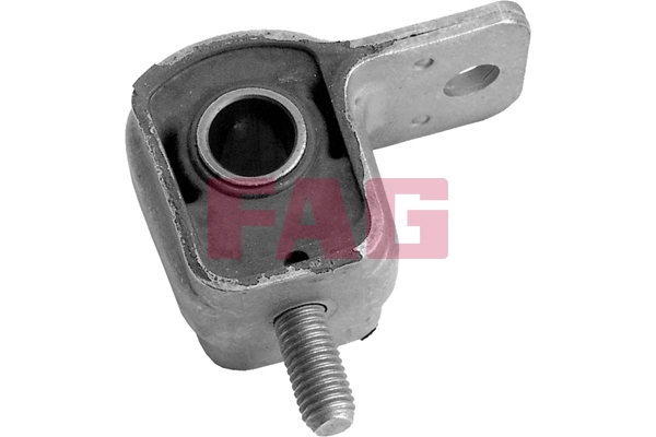 FAG 829 0173 10 — Сайлентблок важеля PEUGEOT (старий номер 985910)(Вир-во FAG)