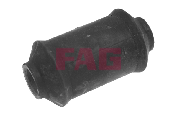 SCHAEFFLER FAG 829 0257 10