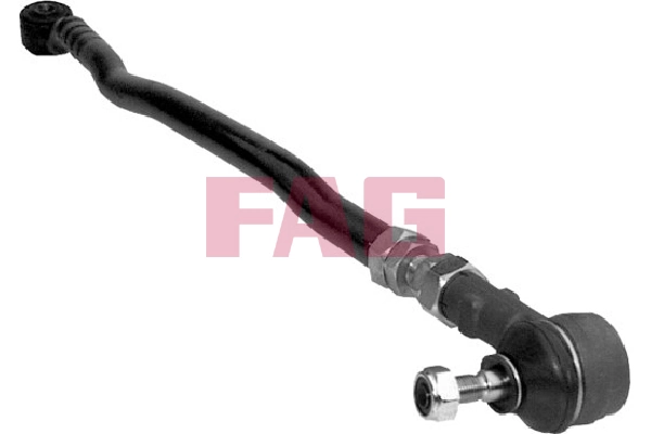 Barre de connexion Schaeffler FAG 840 0487 10