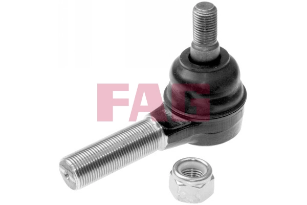 Rotule de barre de connexion Schaeffler FAG 840 0690 10