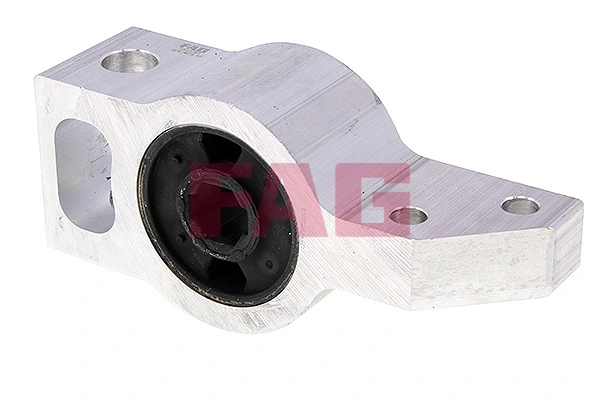SCHAEFFLER FAG 829 0575 10 — Сайлентблок важеля
