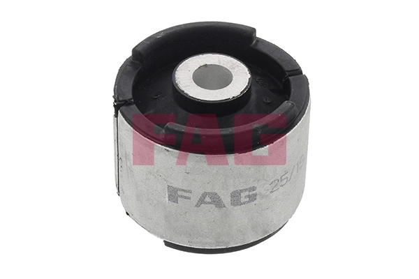 SCHAEFFLER FAG 829 0017 10 — Сайлентблок важеля