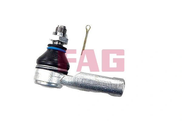 Tie Rod End