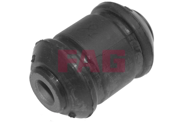 FAG 829 0270 10 — Сайлентблок важеля VOLVO S40 I, V40 95-04 перед. міст (Вир-во FAG)