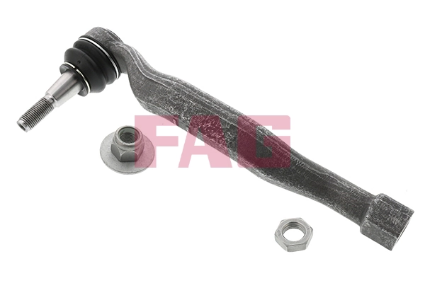 Rotule de barre de connexion Schaeffler FAG 840 1150 10