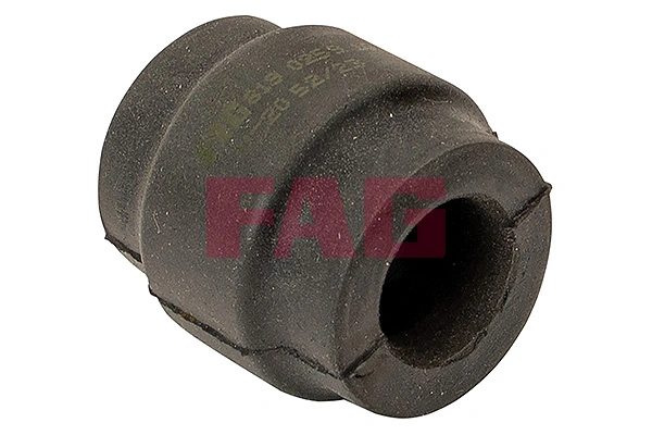 Suspension, stabilisateur Schaeffler FAG 819 0259 10
