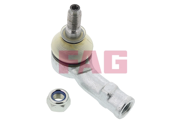 FAG 840 0889 10 — Накінечник рульової тяги AUDI/SKODA/VW (Старий номер 915740)(Вир-во FAG)