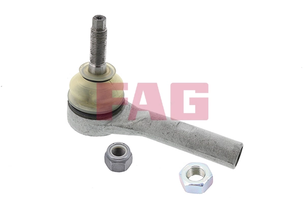Rotule de barre de connexion Schaeffler FAG 840 0750 10